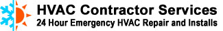 Beckers Corners HVAC Services